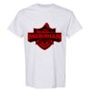 Heavy Cotton™ T-Shirt Thumbnail