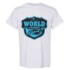 Heavy Cotton™ T-Shirt Thumbnail