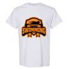 Heavy Cotton™ T-Shirt Thumbnail