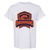 Heavy Cotton™ T-Shirt Thumbnail