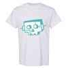 Heavy Cotton™ T-Shirt Thumbnail