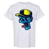 Heavy Cotton™ T-Shirt Thumbnail