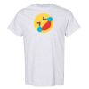 Heavy Cotton™ T-Shirt Thumbnail