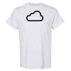 Heavy Cotton™ T-Shirt Thumbnail