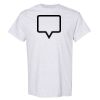 Heavy Cotton™ T-Shirt Thumbnail