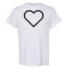 Heavy Cotton™ T-Shirt Thumbnail