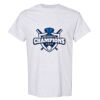 Heavy Cotton™ T-Shirt Thumbnail