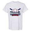 Heavy Cotton™ T-Shirt Thumbnail