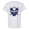 Heavy Cotton™ T-Shirt Thumbnail