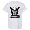 Heavy Cotton™ T-Shirt Thumbnail