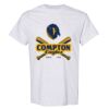 Heavy Cotton™ T-Shirt Thumbnail