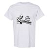 Heavy Cotton™ T-Shirt Thumbnail