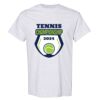 Heavy Cotton™ T-Shirt Thumbnail