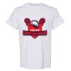 Heavy Cotton™ T-Shirt Thumbnail