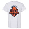 Heavy Cotton™ T-Shirt Thumbnail