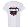 Heavy Cotton™ T-Shirt Thumbnail