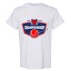 Heavy Cotton™ T-Shirt Thumbnail