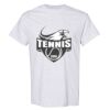 Heavy Cotton™ T-Shirt Thumbnail