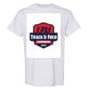 Heavy Cotton™ T-Shirt Thumbnail