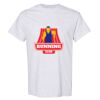 Heavy Cotton™ T-Shirt Thumbnail