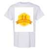 Heavy Cotton™ T-Shirt Thumbnail