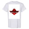 Heavy Cotton™ T-Shirt Thumbnail