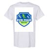Heavy Cotton™ T-Shirt Thumbnail