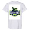 Heavy Cotton™ T-Shirt Thumbnail