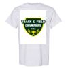 Heavy Cotton™ T-Shirt Thumbnail