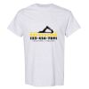 Heavy Cotton™ T-Shirt Thumbnail