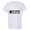 Heavy Cotton™ T-Shirt Thumbnail