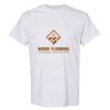 Heavy Cotton™ T-Shirt Thumbnail