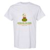 Heavy Cotton™ T-Shirt Thumbnail