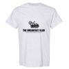 Heavy Cotton™ T-Shirt Thumbnail