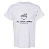 Heavy Cotton™ T-Shirt Thumbnail