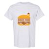 Heavy Cotton™ T-Shirt Thumbnail