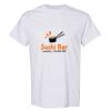 Heavy Cotton™ T-Shirt Thumbnail