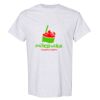 Heavy Cotton™ T-Shirt Thumbnail