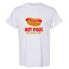 Heavy Cotton™ T-Shirt Thumbnail