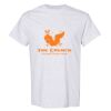Heavy Cotton™ T-Shirt Thumbnail