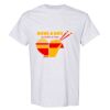 Heavy Cotton™ T-Shirt Thumbnail