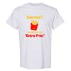 Heavy Cotton™ T-Shirt Thumbnail
