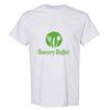 Heavy Cotton™ T-Shirt Thumbnail