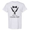 Heavy Cotton™ T-Shirt Thumbnail