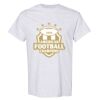 Heavy Cotton™ T-Shirt Thumbnail