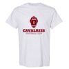 Heavy Cotton™ T-Shirt Thumbnail