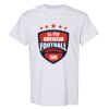 Heavy Cotton™ T-Shirt Thumbnail