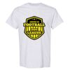 Heavy Cotton™ T-Shirt Thumbnail