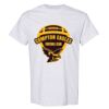 Heavy Cotton™ T-Shirt Thumbnail