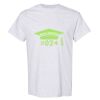 Heavy Cotton™ T-Shirt Thumbnail
